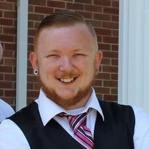 Meet your Posher, Shawn
